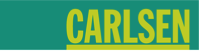 carlsen logo