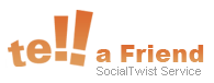 tellafriend logo1