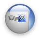 directmail logo
