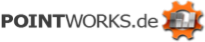 pointworx logo